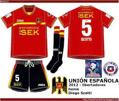 We did not find results for: 58 Union Espanola Ideas Espanola Union Logo Diego Sanchez