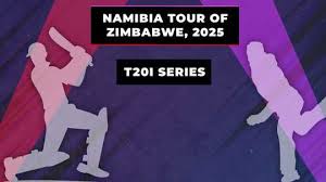 Cricbuzz.com - News update