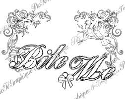 See more ideas about adult coloring, adult coloring pages, coloring books. Adult Mature Coloring Pages Coloring Pages Ideas