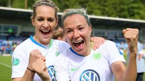 Welcome to the official facebook fan page of the bundesliga. Germany S Women S Bundesliga Names Flyeralarm As Title Sponsor Sportspro Media