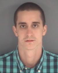 There are twelve remaining wanted persons from the CCSO's Operation Summer  Slam warrant sweep. They have eluded arrest thus far. Not all have prior  arrests in Clay County, but mug shots are