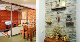 Yahvi Interior House Styles Kerala House Design Budget House Plans