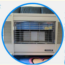 About press copyright contact us creators advertise developers terms privacy policy & safety how youtube works test new features press copyright contact us creators. How To Clean Vulcan Gas Wall Heater Rileyhughes Commaful