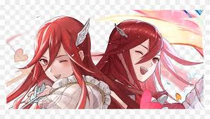 Check spelling or type a new query. View Samegoogleiqdbsaucenao 1529605331614 Fire Emblem Wallpaper Cordelia Hd Png Download 788x397 1610174 Pngfind