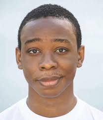 Cat Kid Comic Club: The Musical