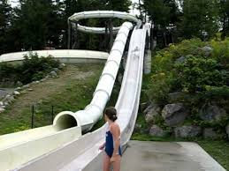 The latest deal is mont cascades coupon and promo code march 2020. Mommy Kamikaze Mont Cascades Youtube