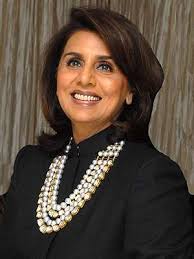 Neetu kapoor started her career as an actress at the age of eight and gained huge success as a child artist. Neetu Singh Birthday Real Name Age Weight Height Family Dress Size Contact Details Spouse Husband Children Bio More Notednames