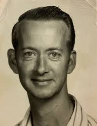 John Eckel Obituary (2021)