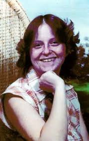 Lisa Annette Cox Obituary