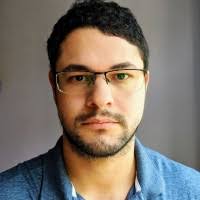 900+ "Julio Dias" profiles