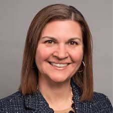 Jack Conway Wareham, MA Real Estate Agents