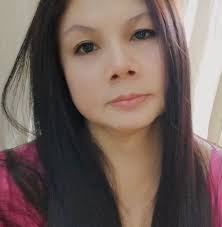 Qatar Nanny Maids Agency