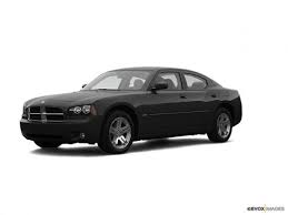Image result for Brilliant Black 2007 Charger