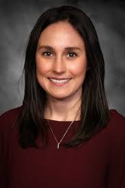 Marcie Willis's Instagram, Twitter & Facebook