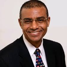 Bill Uhl's Instagram, Twitter & Facebook