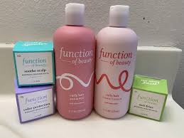 Rogan was right, or at least eminently reasonable, when he hypothetically advised a healthy man in his twenties to forego the shot. Function Of Beauty Curly Hair Review Xonecole Women S Interest Love Wellness Beauty