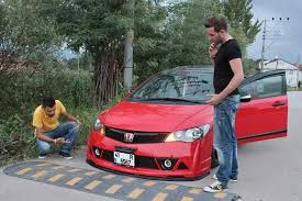Honda Civic Turkey Kocaeli Honda Civic Civic Honda