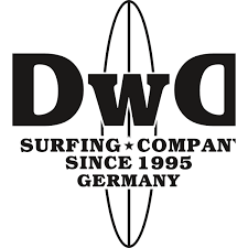 List of 96 dwd definitions. Dwd Skateboard And More Logo Download Logo Icon Png Svg