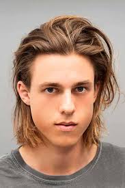 50 Top Teen Boy Haircuts For This Year