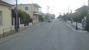 Εκεί μεγαλώσαμε, παιξαμε, ειχαμε τους πρώτους μας έρωτες στα κρυφά. Lalas Hleias Diabainontas To Xwrio Ths Hlias Prwtomagia 2014 P1140121 Youtube