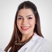 100+ "Laraia" profiles