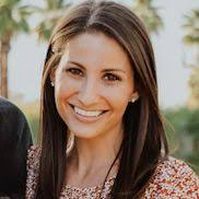 Amanda Sax (amandasax10)