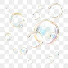 Imagens Arco Iris Png E Vetor Com Fundo Transparente Para Download Gratis Pngtree Soap Bubbles Bubble Pictures Bubbles