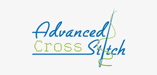 Check out this sampling of free cross stitch patterns to find some new and exciting projects for you to work on. Advanced Cross Stitch Logo Advanced Cross Stitch Patterns Landscapes Transparent Png 505x316 Free Download On Nicepng