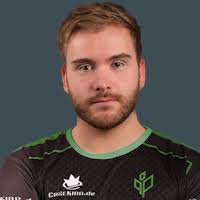 oskar returns to mouz, chrisJ benched