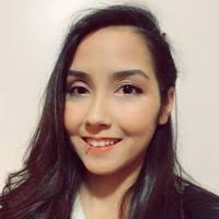 40+ "Leena Leena" profiles