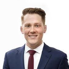 Aaron Keith Briggs, PT, DPT, ATC