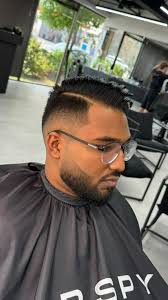 Which downtown business is your favorite to visit?