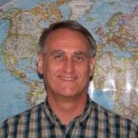 90+ "Charles Barlow" profiles