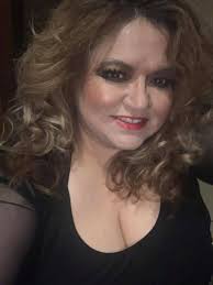 Jon Taffer rescued one of the craziest bars in #BarRescue history. Watch it  now!