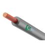 new energy vehicle motor special wire cable from www.echuwirencable.com