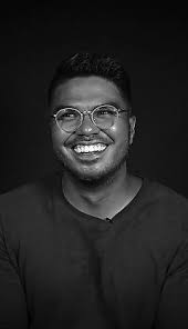 Breakout Sessions 2025