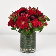 Maybe you would like to learn more about one of these? Ruby Radiance Orlando Florist Art Floral Orlando Local Flower Delivery Orlando Fl 32837