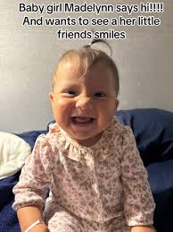 Jazmin Alvarez (@_jazalvarez12)