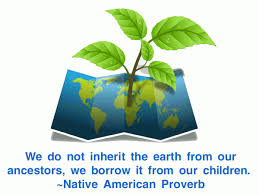 Earth day quotes on making a difference. World Earth Day 2015 Date Significance Quotes
