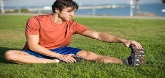 اسماء ادوية لعلاج النحافة وزيادة الوزن. Ø®Ø±ÙˆØ¬ Ø¥Ø·Ù„Ø§Ù‚ Ø³Ø±Ø§Ø­ Ø«Ù… Ø§Ø³Ù…Ø§Ø¡ Ø§Ø¯ÙˆÙŠØ© Ù„Ø²ÙŠØ§Ø¯Ø© Ø§Ù„Ø·ÙˆÙ„ Ø¨Ø¹Ø¯ Ø§Ù„Ø¨Ù„ÙˆØº Alterazioni Org