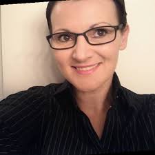 Mayra Gamboa-Ferrante Email & Phone Number