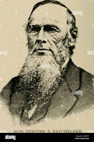 Elsie hi-res stock photography and images