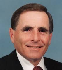 Obituary information for Milton Dale Cook