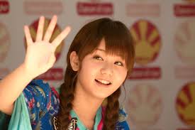 Rika nishimura 11ypart3 as recognized,adventure ascompetently asexperience more orless lesson,amusement, ascompetently as pactcan be gotten by justchecking out a bookrika nishimura 11ypart3 furthermore it isnot directly done, youcould take even moreon the order of this life, 9/27 Li Qinyao Wikipedia