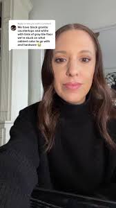 Replying to @bee.yan.ka0