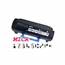 44 ppm in black & white • paper formats: Micr Remanufactured Konica Minolta Tnp54 Tnp57 Toner Cartridge For Bizhub 4402p