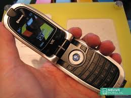 VK Mobile VK1500: all deals, specs ...