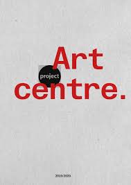 2019 20 Season At Project Arts Centre By Project Arts Centre