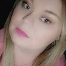 Why is the new mail carrier refusing to deliver mail to residents