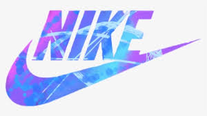 5 out of 5 stars. Nike Logo Png Tumblr Transparent Tumblr Nike Logo Png Download Kindpng
